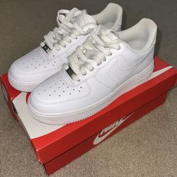 Air Force 1 