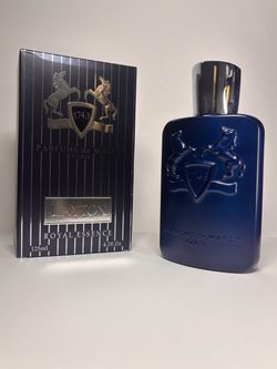 Parfums de Marly Layton Royal Essence
