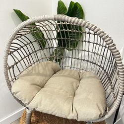 Courtry Style Cat Bed Small Dog Bed 