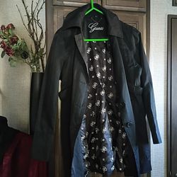Guess Jacket