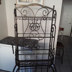 Rod And Wine Rack Wine Glass Stand Water Stand Champagne Glasses Anything You Need