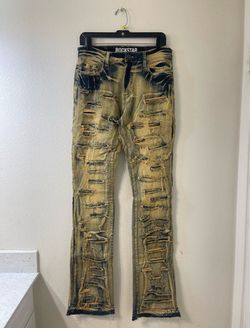 Rockstar Original Jeans