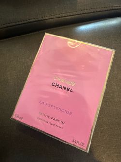 $25 EACH BRAND NEW MENS/WOMEN PERFUMES/FRANGRANCES/COLOGNES