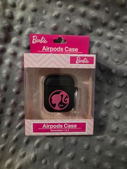 Airpods case