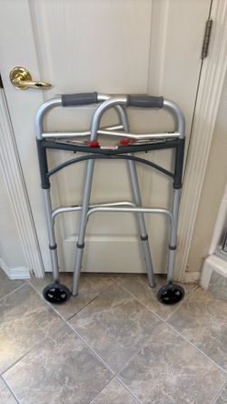 Walker for sale $25.00 new