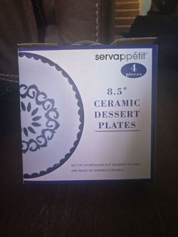 Servappetit