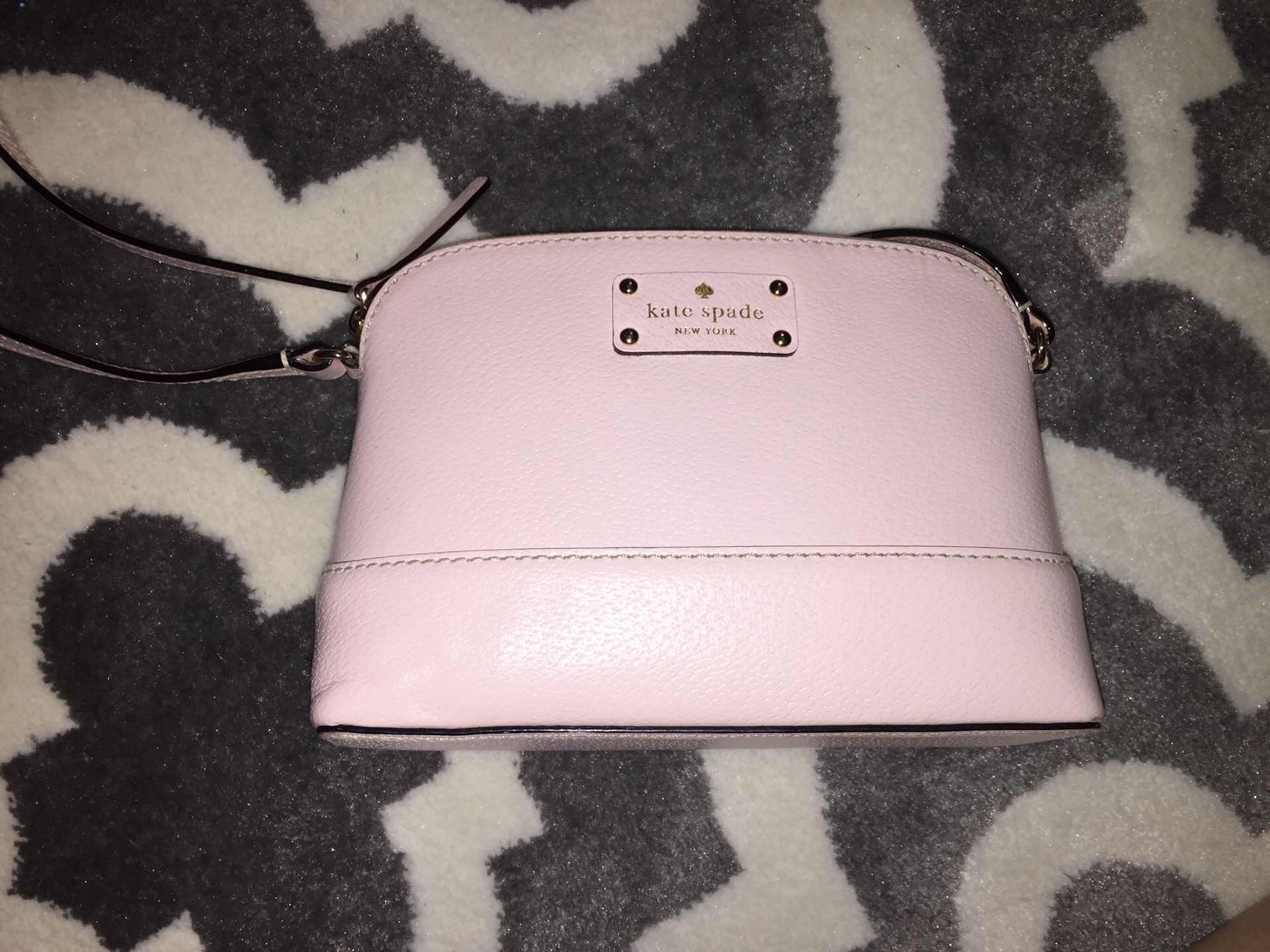 Kate Spade