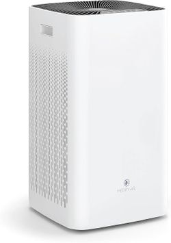 Medify Air Purifier