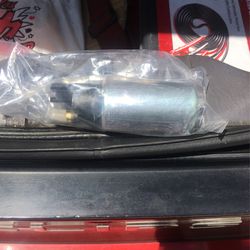 Fuel Pump For Sale Mitsubishi Eclipse 2g