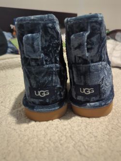 Kids Uggs