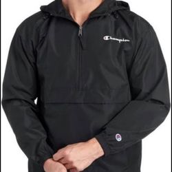 Champion Wind Breaker 