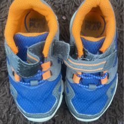 Toddler Shoes Size 5