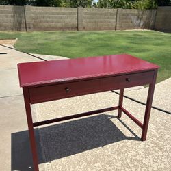 Writing Desk