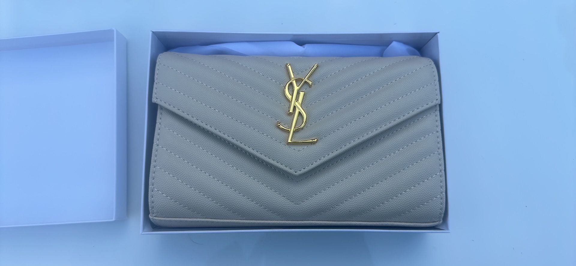 YSL Bag Taking Best Offer