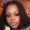 Shakera Davis