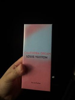 Fragrances