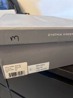 Boots- new never worn , in box. Womens 8.5   $15