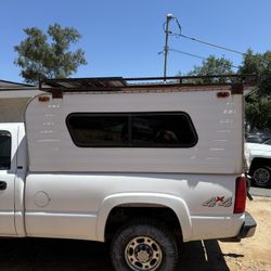 Camper 