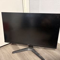 Pixio 240hz 27 inch Monitor 