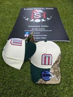 Mexico wbc half Camouflage