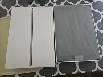 ipad 9th generation-64gb wifi