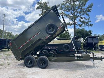 2027 Amp D72-12T5-48S/Tc