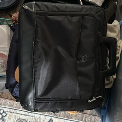 Computer Bag 
