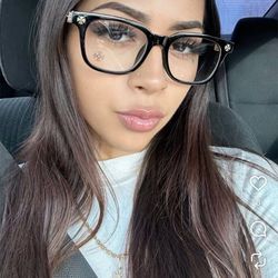 Chrome Hearts Rings Bracelets glasses For Sale