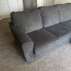 Beautiful Sofa