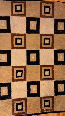 Rug