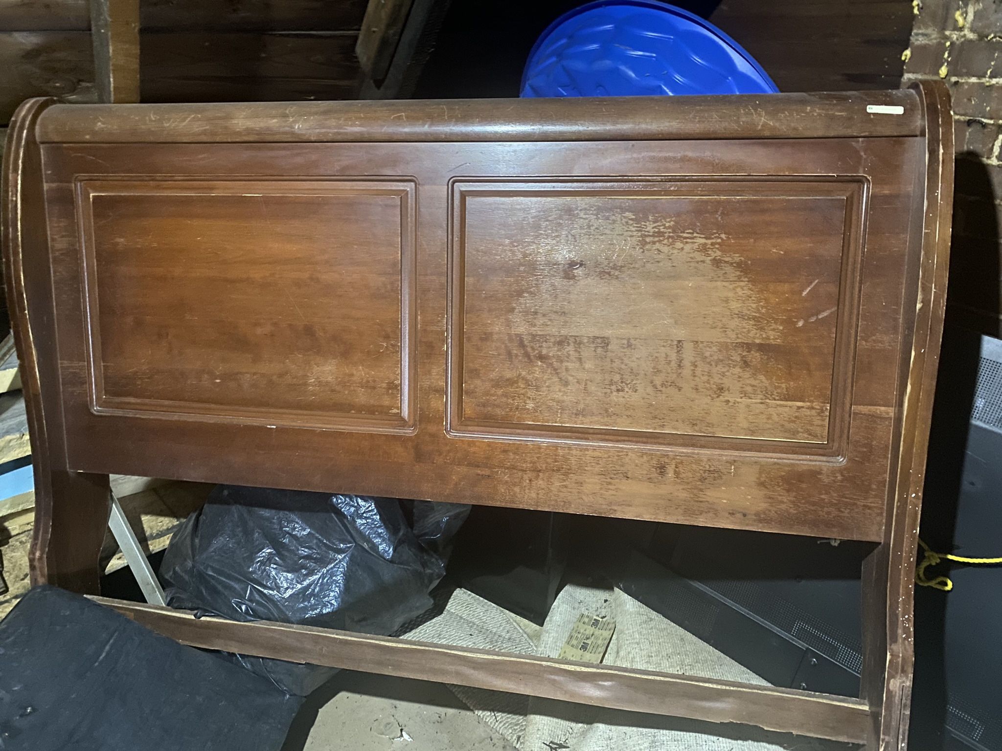 Head Boards 