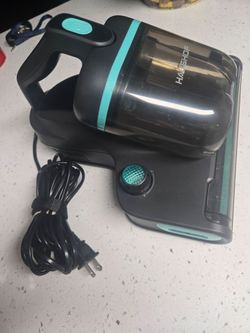 Mattress Vacuum Cleaner. Bed ,sofa,couch. Used-works good, good condition