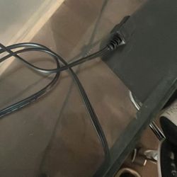 Ace 24 144hz 1ms  Monitor 