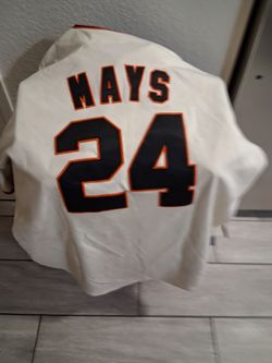 Jersey