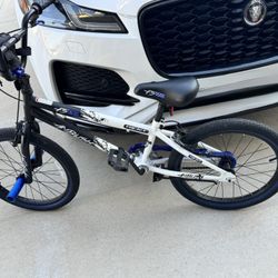 Boys “20 Kent bike