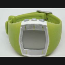 Fitness Watch Polar FT40