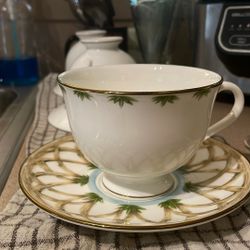 British colonial collection by Chuck Fischer  made in the USA