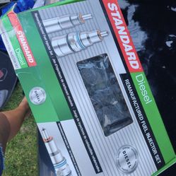 Parts