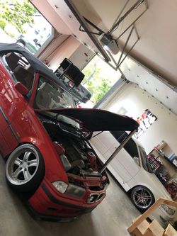 中古品★ENKEI WINSOME-CX 16インチ×4本セット Enkei) Winsome Cx for Sale in Puyallup, WA - OfferUp