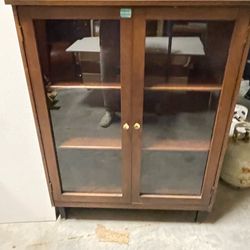 1960 bookcase