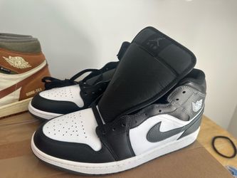 Jordan 1’s Brand new size 12
