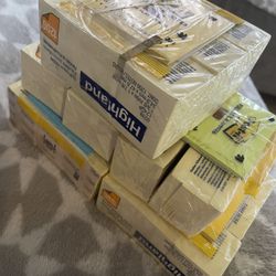 POST IT Stick Notes