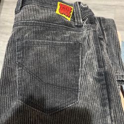 Empyre Jeans 