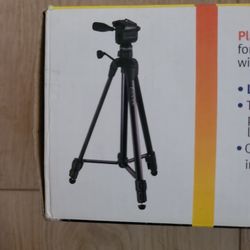 Platinum Plus 6200DX digital Tripid