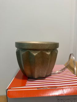 Wax Melt Warmer