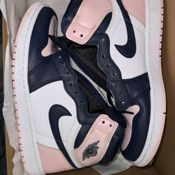 Jordan 1