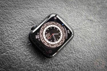 Apple Watch SE 2nd Gen - PAY $1 Today Only 'Just Ask Us How' 