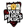 Yourplugsplug