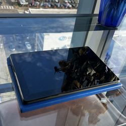 Android Rhino Tablet