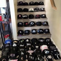 Hats